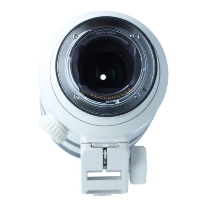 Sony FE 70-200 mm f/2.8 GM OSS Cyfrowe.pl Gdańsk Kartuska 149, lok. 11