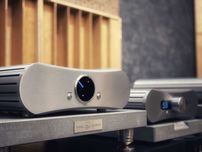 Gato Audio PWR-222 | 1x250W/450W | Sprzedam/ZAMIENIĘ | Raty Faktura
