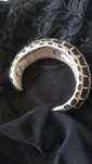 Pulseira Prata