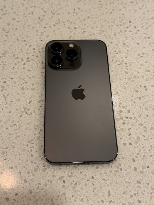iPhone 13 Pro 128 GB