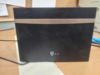 Router Huawei B525s-23a
