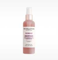 Mgiełka Makeup Revolution Rosehip 100 ml