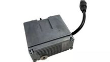Elektrozawór rozdzielacz hydraulicznego - 786625-Z - Zamiennik Manitou