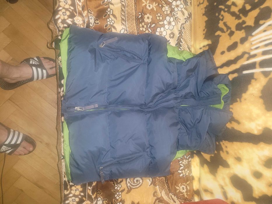 Bezrękawink damski J.CREW