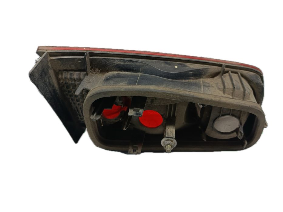Farolim da mala direito RENAULT Laguna II (BG0/1_)
