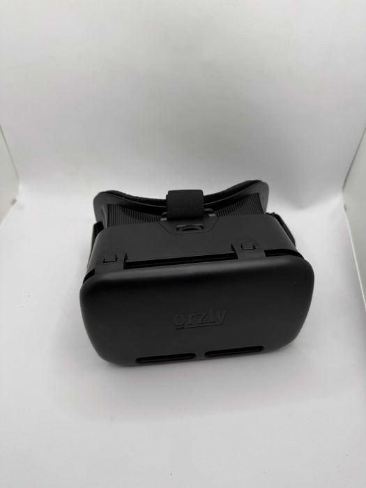 Okulary gogle vr do konsoli nintendo switch/switch oled orzly