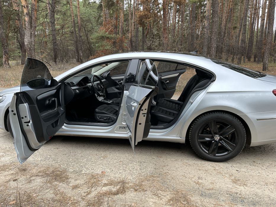 Авто продажа люботин