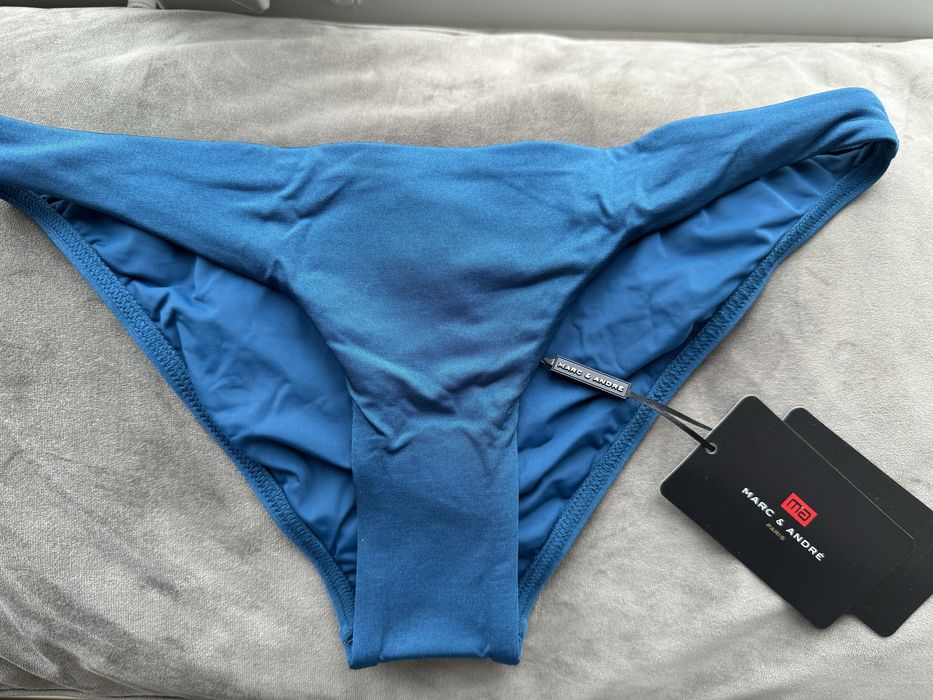 Купальник Marc & Andre