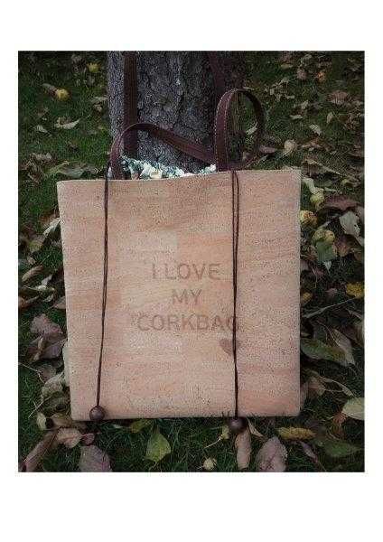 Stock (mais de 65 artigos)  de cortiça - handmade