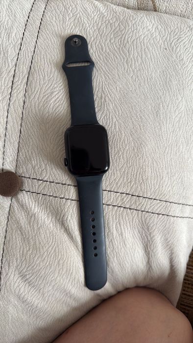 Apple Watch series 7(45mm)