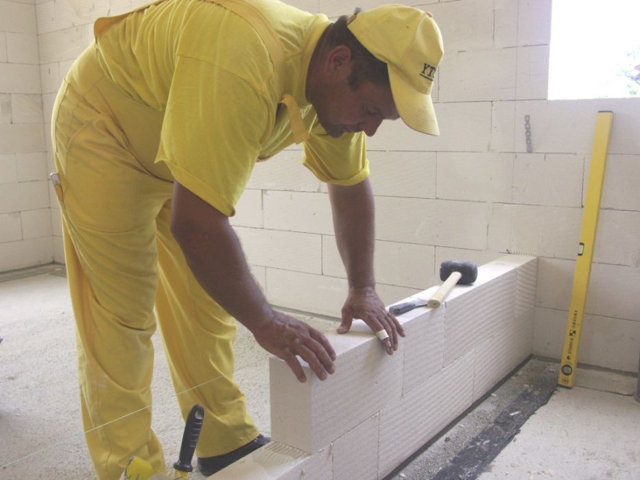 Демонтаж,ремонт,усиление аварийных конструкций Стены,полы.,разрешения.