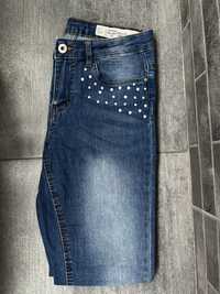 Жіночі джинси Esmara 36р. S