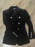 Піджак від Balmain