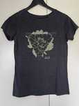 Jack Wolfskin t-shirt koszulka bawełniana