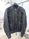 Casaco Harley davidson