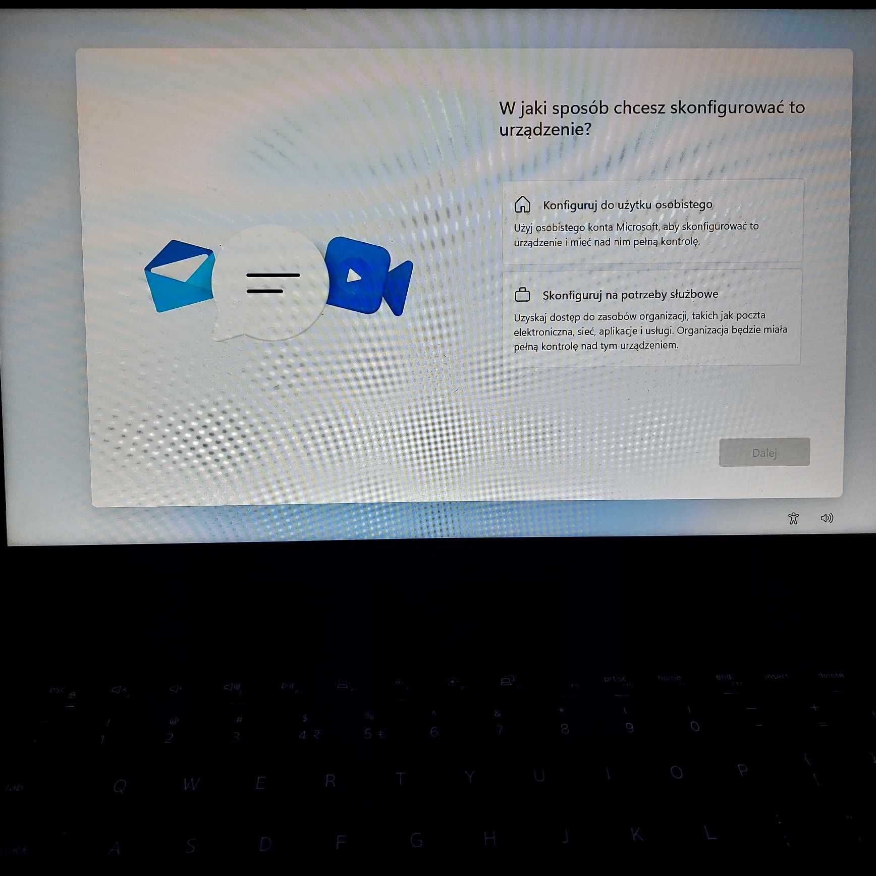 Laptop DELL Latitude 3410