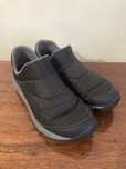 Чоловічі сліпони Merrell Nova Sneaker Moc M J066953