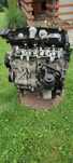 Sprzedam silnik BMW X3 F25 2.0d xdrive 190hp