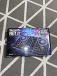 Numark party mix