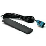 BMW WLAN Wi-Fi Antena para Apple Carplay/Android Auto