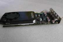 karta graficzna NVIDIA Quadro P620  2G
