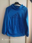 Bluza chłopięca  adidas