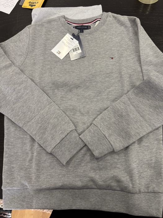 Sweats Tommy Hilfiger