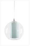 Lampa  Kaspa Merida S - 2 sztuki