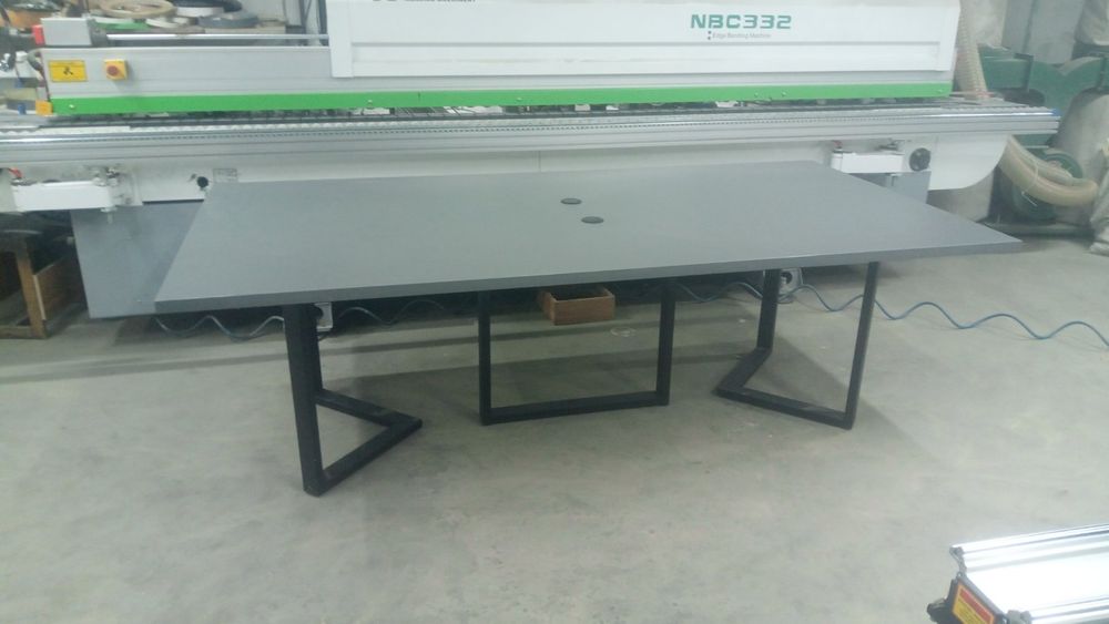 Стол лофт .подстолье. ножки .изготовление.