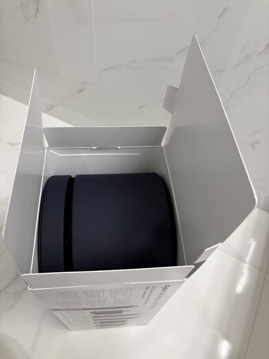 Dyson Airwrap Multi Styler