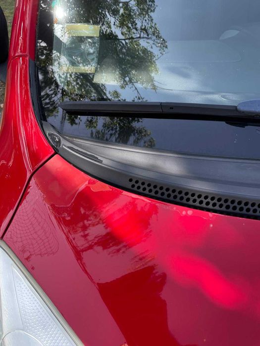 Citroën C1 - Estimado