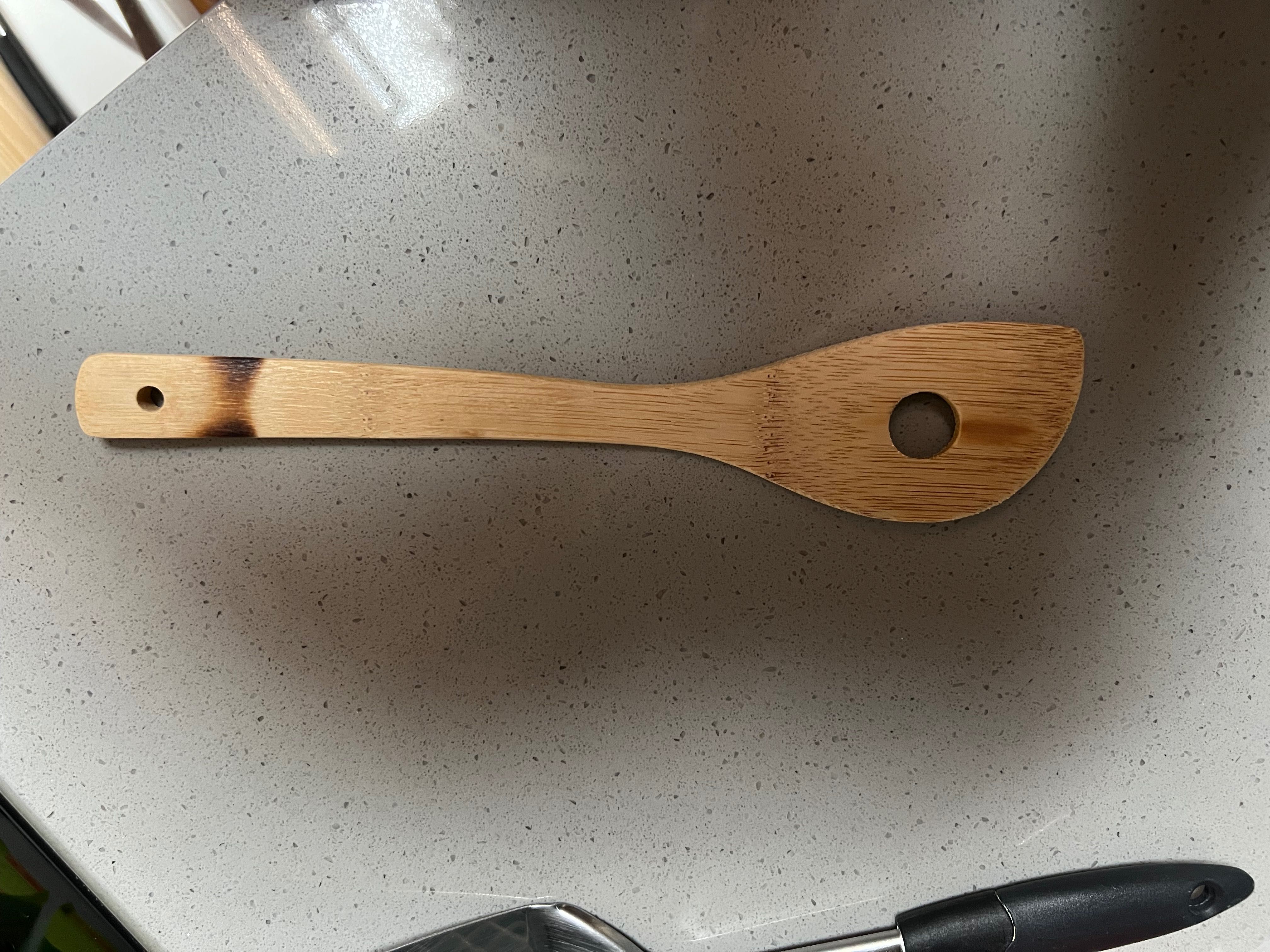 Utensílios de Cozinha