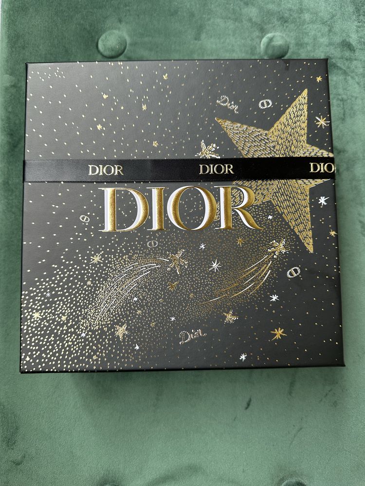 Продам набор мужской  Christian Dior мужской