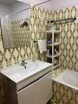 Quarto pra arrendar