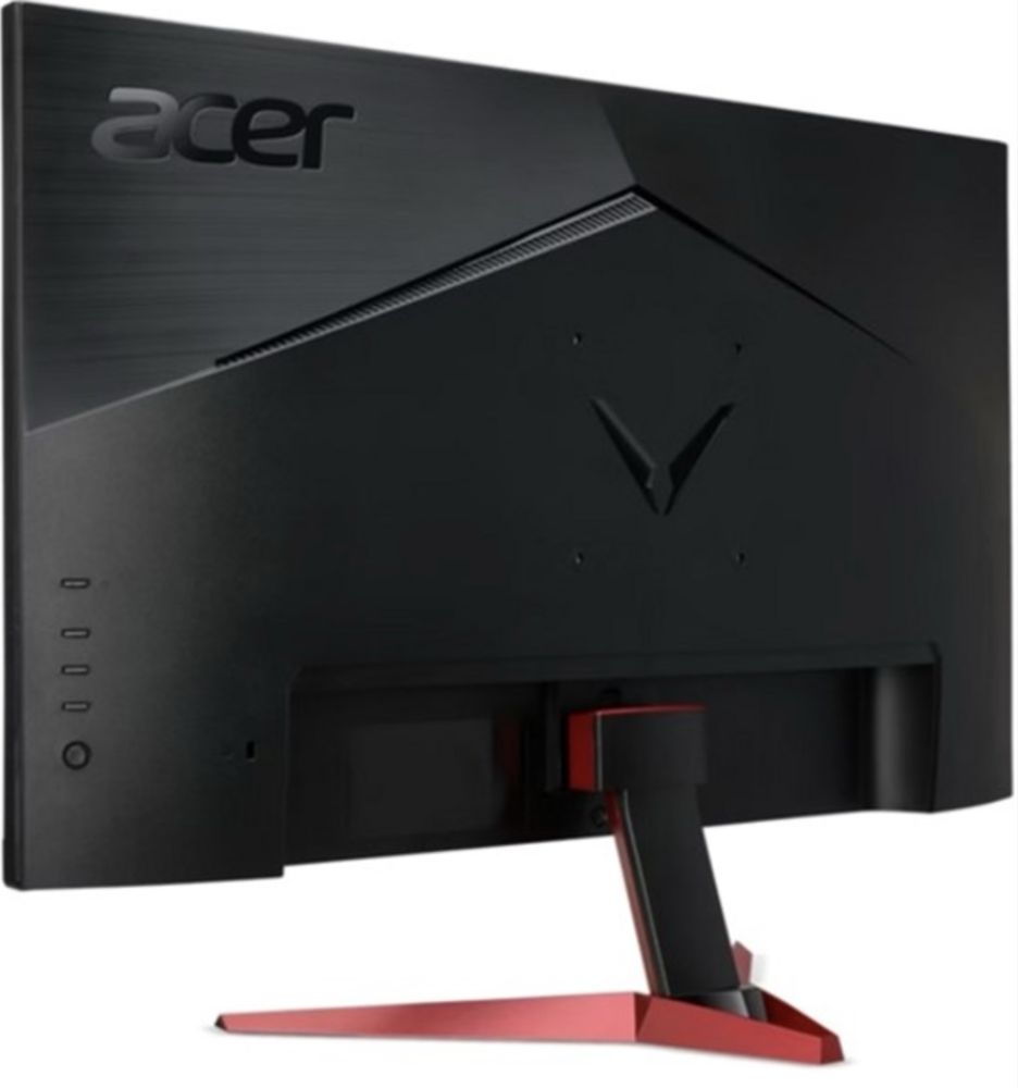 Монітор, Екран 27" Acer VG271Zbmiipx 280ГЦ