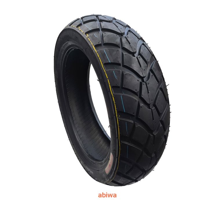 Nowe Opony do skutera R13 i R12 rozmiar