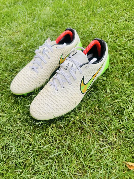 Korki Nike Magista Obra FG - 44