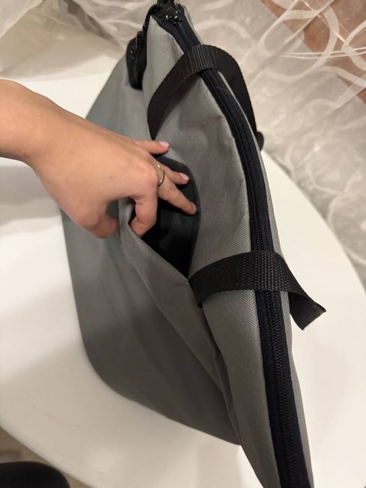 Переноска для котів та собак маленьких пород