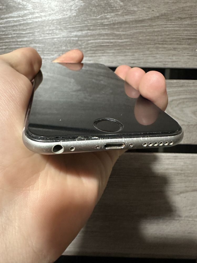 IPhone 6 16GB