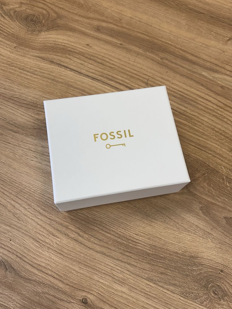 Zestaw zegarków Fossil BQ2832SET