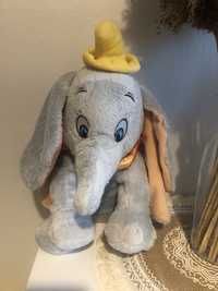 Maskotka slon Dumbo disney