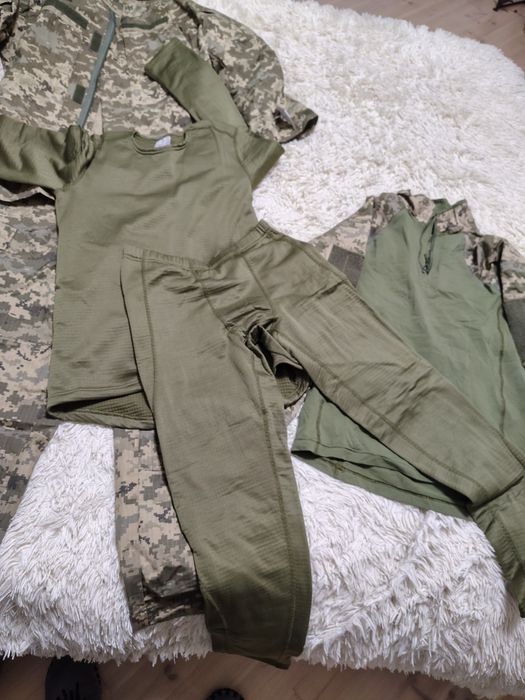 Пиксель форма+многое другое