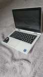 Notebook Lenovo Yoga 310 jak nowy