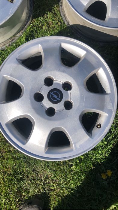 Продам диски