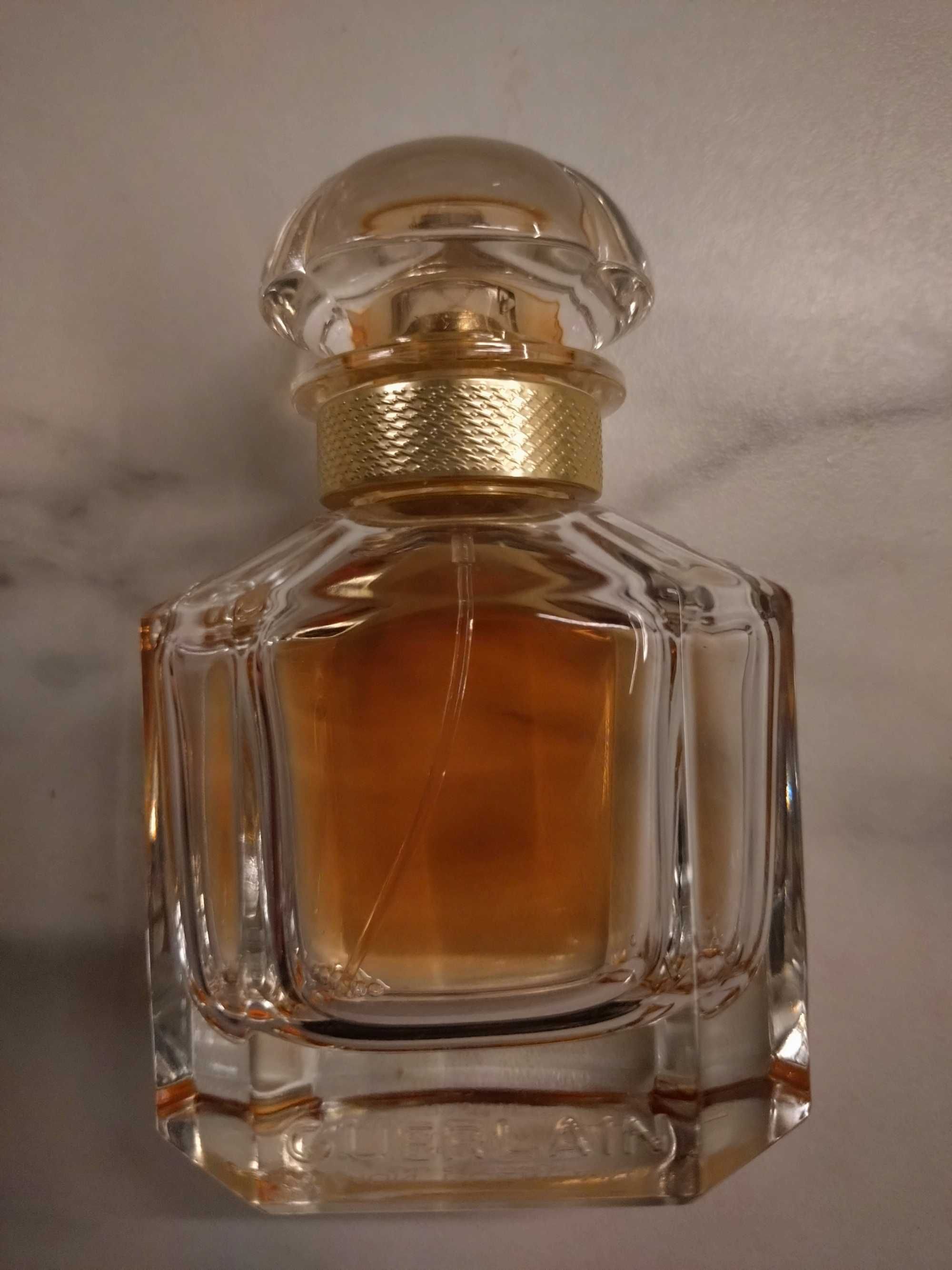 Mon Guerlain woda perfumowana 50ml