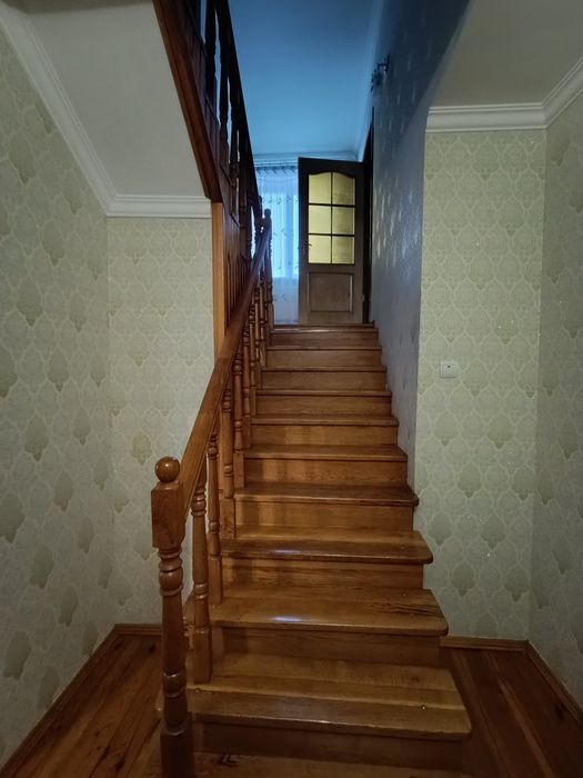 Продам будинок в селі ТРИПІЛЛЯ
