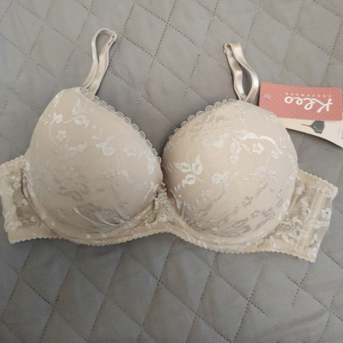 Бюстгальтер жіночий новий Kleo