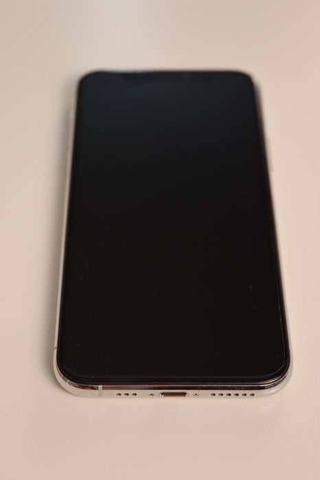 Iphone 11 Pro 64GB