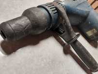 Bosch Młot Udarowy GBH 7-45DE  po Serwisie