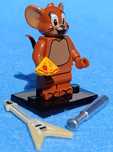 Jerry (Tom and Jerry)